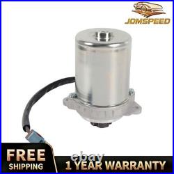 New Electric Power Steering Column Motor 563301w100 For Kia Rio Mk3 (11-17)