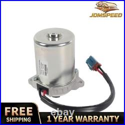 New Electric Power Steering Column Motor 563301w100 For Kia Rio Mk3 (11-17)