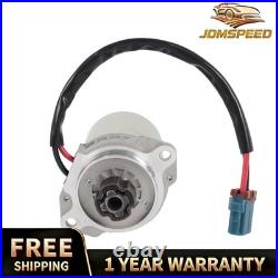 New Electric Power Steering Column Motor 563301w100 For Kia Rio Mk3 (11-17)