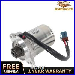 New Electric Power Steering Column Motor 563301w100 For Kia Rio Mk3 (11-17)