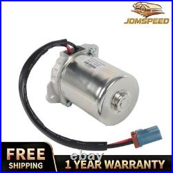 New Electric Power Steering Column Motor 563301w100 For Kia Rio Mk3 (11-17)