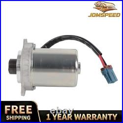 New Electric Power Steering Column Motor 563301w100 For Kia Rio Mk3 (11-17)