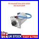 New Electric Power Steering Column Motor Fit Vauxhall Viva 2015-2020 OE ECO112NM