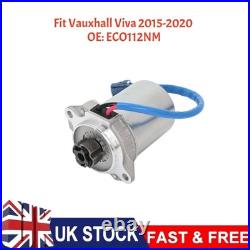 New Electric Power Steering Column Motor Fit Vauxhall Viva 2015-2020 OE ECO112NM