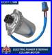 New Electric Power Steering Column Motor For Vauxhall VIVA 2015-2020 ECO112NM