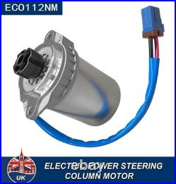 New Electric Power Steering Column Motor For Vauxhall VIVA 2015-2020 ECO112NM