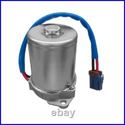 New Electric Power Steering Column Motor For Vauxhall VIVA 2015-2020 ECO112NM