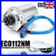 New Electric Power Steering Column Motor For Vauxhall Viva 2015-2020 Oeeco112nm