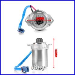 New Electric Power Steering Column Motor For Vauxhall Viva 2015-2020 Oeeco112nm