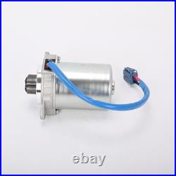 New Electric Power Steering Column Motor For Vauxhall Viva 2015-2020 Oeeco112nm