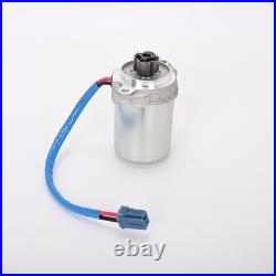 New Electric Power Steering Column Motor For Vauxhall Viva 2015-2020 Oeeco112nm New Electric Power Steering Column Motor For Vauxhall Viva 2015-2020 Oeeco112nm