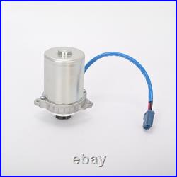 New Electric Power Steering Column Motor For Vauxhall Viva 2015-2020 Oeeco112nm