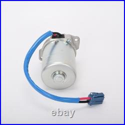 New Electric Power Steering Column Motor For Vauxhall Viva 2015-2020 Oeeco112nm New Electric Power Steering Column Motor For Vauxhall Viva 2015-2020 Oeeco112nm