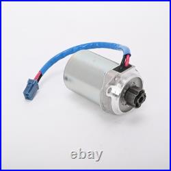 New Electric Power Steering Column Motor For Vauxhall Viva 2015-2020 Oeeco112nm