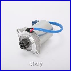 New Electric Power Steering Column Motor For Vauxhall Viva 2015-2020 Oeeco112nm New Electric Power Steering Column Motor For Vauxhall Viva 2015-2020 Oeeco112nm
