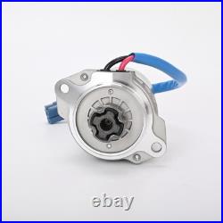 New Electric Power Steering Column Motor For Vauxhall Viva 2015-2020 Oeeco112nm