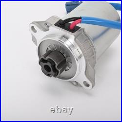New Electric Power Steering Column Motor For Vauxhall Viva 2015-2020 Oeeco112nm New Electric Power Steering Column Motor For Vauxhall Viva 2015-2020 Oeeco112nm