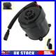 New Electric Power steering motor For Peugeot, Citroen, Renault 7701470783