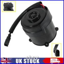 New Electric Power steering motor For Peugeot, Citroen, Renault 7701470783 New Electric Power steering motor For Peugeot, Citroen, Renault 7701470783