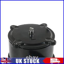 New Electric Power steering motor For Peugeot, Citroen, Renault 7701470783 New Electric Power steering motor For Peugeot, Citroen, Renault 7701470783