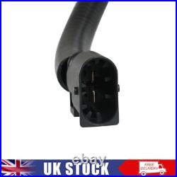 New Electric Power steering motor For Peugeot, Citroen, Renault 7701470783