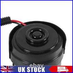 New Electric Power steering motor For Peugeot, Citroen, Renault 7701470783