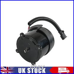New Electric Power steering motor For Peugeot, Citroen, Renault 7701470783