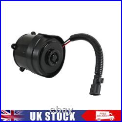 New Electric Power steering motor For Peugeot, Citroen, Renault 7701470783