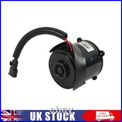 New Electric Power steering motor For Peugeot, Citroen, Renault 7701470783