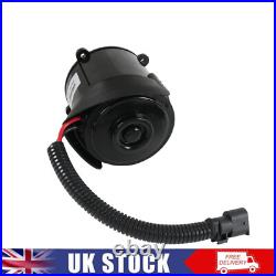 New Electric Power steering motor For Peugeot, Citroen, Renault 7701470783