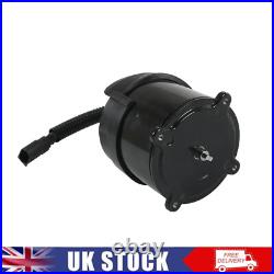 New Electric Power steering motor For Peugeot, Citroen, Renault 7701470783