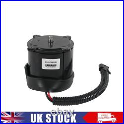 New Electric Power steering motor For Peugeot, Citroen, Renault 7701470783