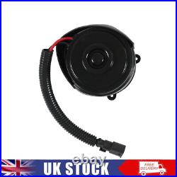 New Electric Power steering motor For Peugeot, Citroen, Renault 7701470783