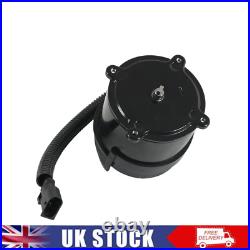 New Electric Power steering motor For Peugeot, Citroen, Renault 7701470783