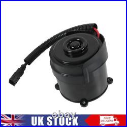 New Electric Power steering motor For Peugeot, Citroen, Renault 7701470783