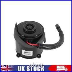 New Electric Power steering motor For Peugeot, Citroen, Renault 7701470783