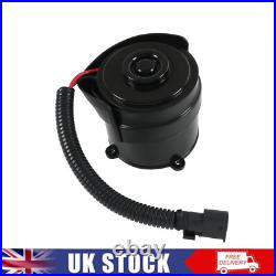 New Electric Power steering motor For Peugeot, Citroen, Renault 7701470783