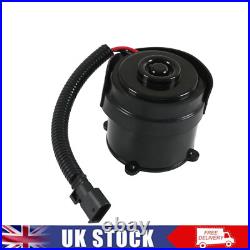 New Electric Power steering motor For Peugeot, Citroen, Renault 7701470783
