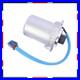 New For Vauxhall Viva Electric Power Steering Column Motor 2015-2020