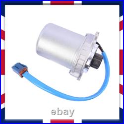 New For Vauxhall Viva Electric Power Steering Column Motor 2015-2020