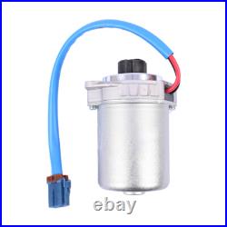 New For Vauxhall Viva Electric Power Steering Column Motor 2015-2020