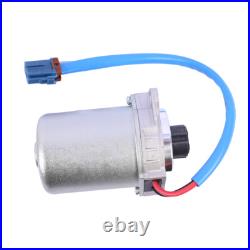 New For Vauxhall Viva Electric Power Steering Column Motor 2015-2020