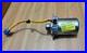 New Genuine Hyundai Power Steering Motor 56330-0x500 563300x500