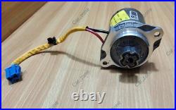 New Genuine Hyundai Power Steering Motor 56330-0x500 563300x500