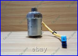 New Genuine Hyundai Power Steering Motor 56330-0x500 563300x500