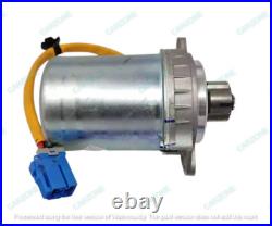 New Genuine Hyundai Power Steering Motor 56330-0x500 563300x500