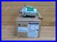 New Genuine Hyundai Power steering Motor Part Number 56330-C7000
