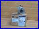 New Genuine Hyundai Power steering Motor Part Number 56330-C7000
