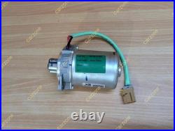 New Genuine Hyundai Power steering Motor Part Number 56330-C7000