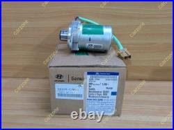 New Genuine Hyundai Power steering Motor Part Number 56330-C7000